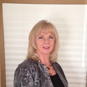 Meet your Posher, Sherry